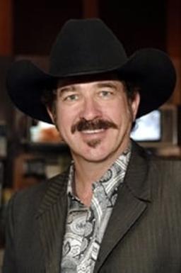 Kix Brooks