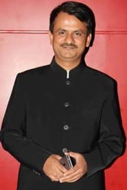 Girish Kulkarni