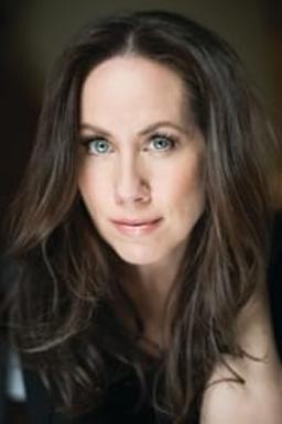 Miriam Shor