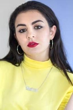 Charli xcx