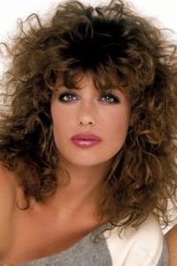 Kelly LeBrock