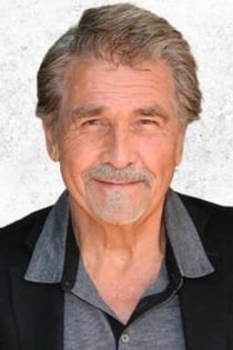 James Brolin