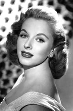 Mary Costa