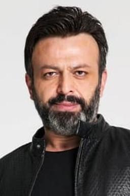 Serhat Kılıç