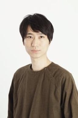 Takuro Atsuki