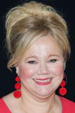 Caroline Rhea