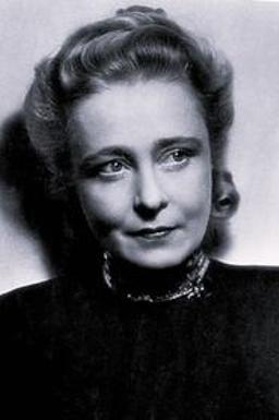 Käthe Haack