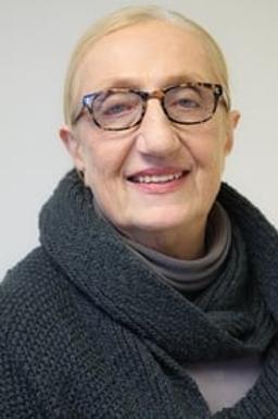 Virginia Bonofiglio