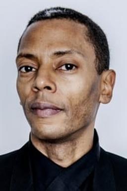 Jeff Mills