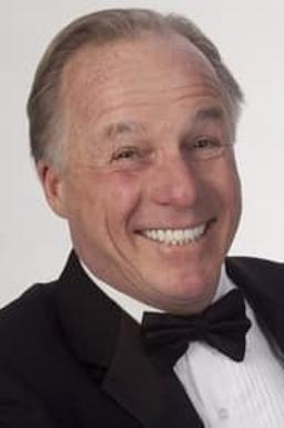 Jackie Martling