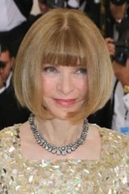 Anna Wintour