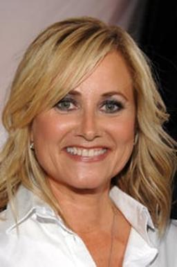 Maureen McCormick