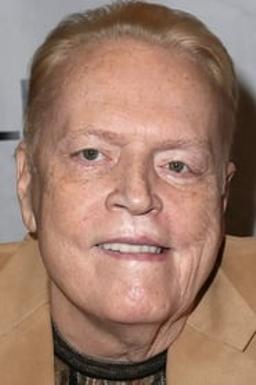 Larry Flynt