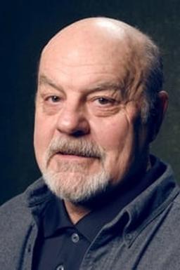 Michael Ironside