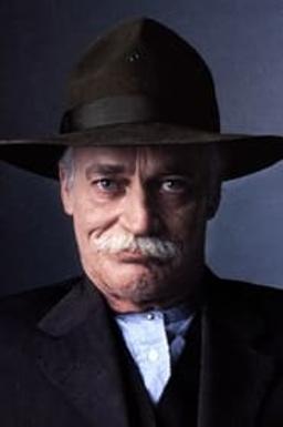 Richard Farnsworth