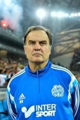 Marcelo Bielsa