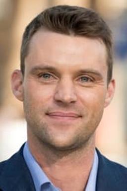 Jesse Spencer