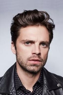 Sebastian Stan