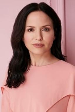 Andrea Corr