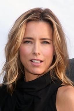 Téa Leoni