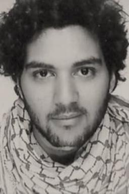 Youssef Sakhir