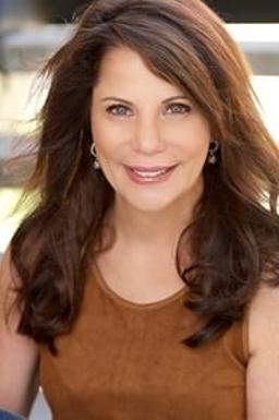 Nellie Sciutto