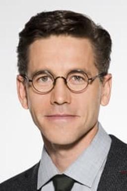 Brian Dietzen