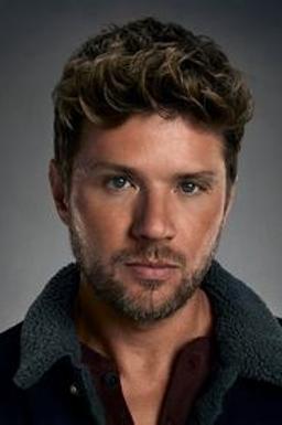 Ryan Phillippe