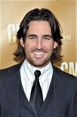 Jake Owen