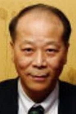 Lin Kun Wu