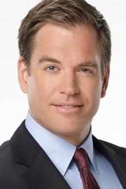 Michael Weatherly