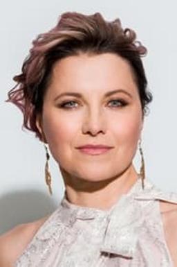 Lucy Lawless