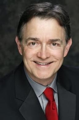 Dennis Bateman