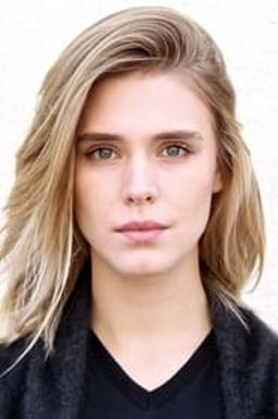 Gaia Weiss