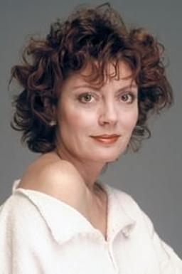 Susan Sarandon