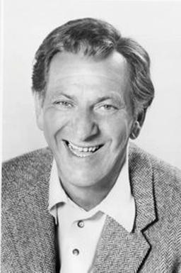 Jack Klugman