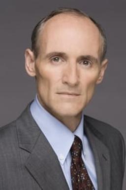 Colm Feore