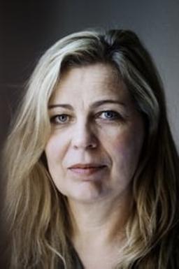 Lone Scherfig