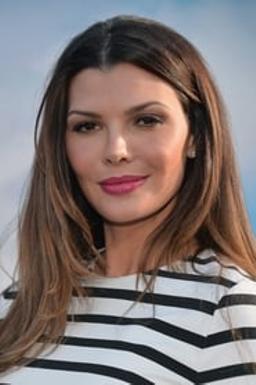 Ali Landry Monteverde