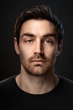 Matthew McNulty