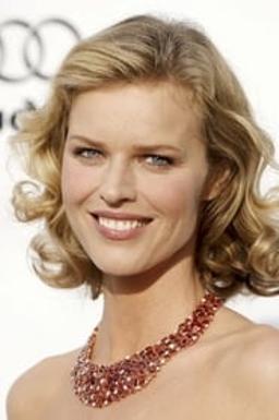 Eva Herzigová