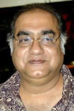 Biswajit Chakraborty