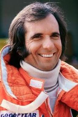 Emerson Fittipaldi