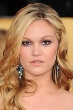 Julia Stiles