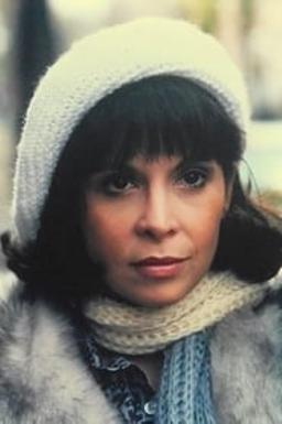 Talia Shire