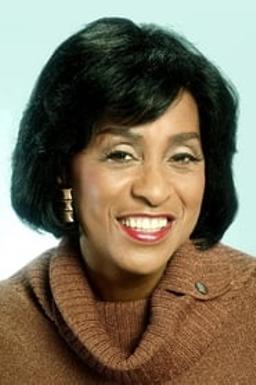 Marla Gibbs