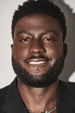 Sinqua Walls