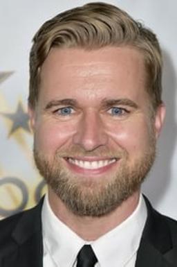 Randy Wayne