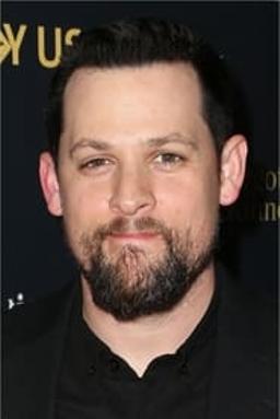 Joel Madden