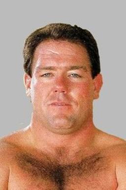 Tully Blanchard